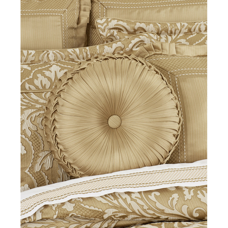 Coussin Aurelia