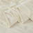  Corduroy Polyester Cross Stitch Comforter Set-1968574133-1968574134