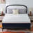 Medium Memory Foam Mattress in a Box-420774865-428926946