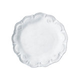 Incanto Handmade Terra Marrone Dinner Plate