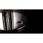 Lampe de table 26 po Tyrol