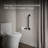 Contemporary Grab Bar-92635512-92635514