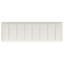 Banc capitonné Boucle avec design moderne et sièges confortables, parfait pour les espaces de vie et les chambres-125296960