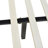 Helaina Upholstered Wingback Bed-234844192-221835007