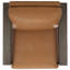 Fauteuil Elinor-2120763826