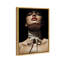 Pearl Constellation Print by Oliver Gal-1364512964-1587715209