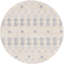 Beige Groton / gris-514152384