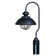 Chelston Lantern Head