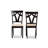Bouley 18'' H Upholstered Side Chair-1606868137-1606868136