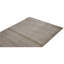 High-Quality Hand-Knotted Camel Area Rug