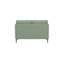 Hollandsworth Loveseat-41072526