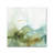 Modern & Contemporary-31355499
