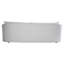 Palermo Outdoor Loveseat-66943033
