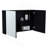 Medicine Cabinet Mansfield, Bathroom-1969635070