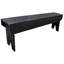 Banc en bois Wyatt-1811317052-1811317060