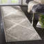 Tapis taupe Wendi-24293040