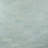 Groovy 2" x 8" Glossy Lava Stone Subway Wall Tile (3.88 Sq. Ft. / Case)-88357253