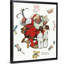 Art mural sur toile Norman Rockwell-711880525-711880524