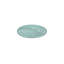 Coast Rattan Placemat - Set of 6 - 13"Dia.