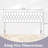 Aveigha Upholstered Headboard-2008109327-2008109326