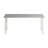 Hustle Writing Desk-92973079-119309071