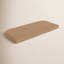 Coussin de banc d'intérieur/d'extérieur-613237901