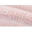 Kamayah Wool Area Rug in Pink-1563849962