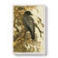 Hooded Crow by Theo Van Hoytema - Wrapped Canvas-61852326