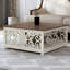 Table basse avec rangement Ariba-251761471