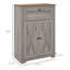 Armoire de rangement - Buffet-1704442598