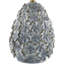 Lampe de table Carsten Wilmon