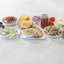 Robot culinaire Hamilton Beach®