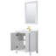 Daria 30'' W Vanity-1257899732-1257899735-1257945463