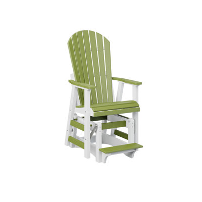 Fauteuil coulissant simple berlinois berlinois