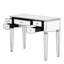 Seville Dressing Table