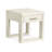 Otwin Square Cocktail Table With End Table-487934539