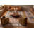 Olu Area Rug Set-1540831021