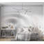 Panneau mural Alysandra-339068059