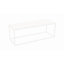 Table basse Clintondale-88489379