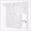 Lit escamotable mural avec bureau-228139274-228139316