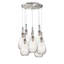 Earth 8 - Light Chandelier-1709600791-1709698292-1709698293