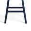 Tabouret d'extérieur Laguna-117215222-117215392