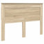 Panel Headboard-1756822381-1756822383