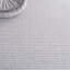 Striped Area Rug-1140807338