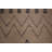 Handmade Trellis Moroccan Area Rug