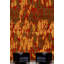 Himalayan Abstract Area Rug