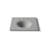 Iron Impressions 26" Single Bathroom Vanity Top-11891995-40675931-19195731