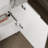 Gustau Freestanding Vanity-129210931-129210937