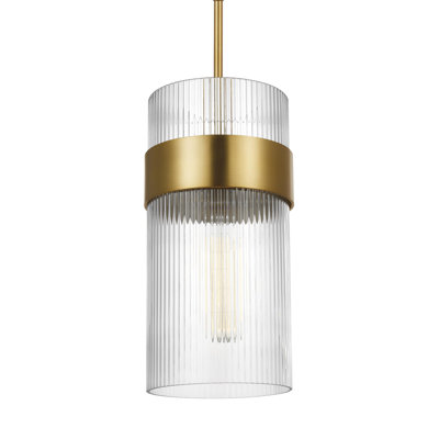Geneva 1 - Light Pendant