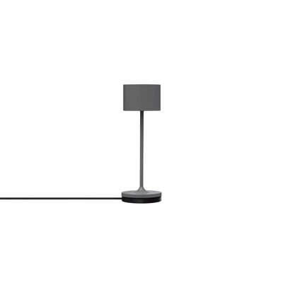 Mini lampe DEL FAROL rechargeable